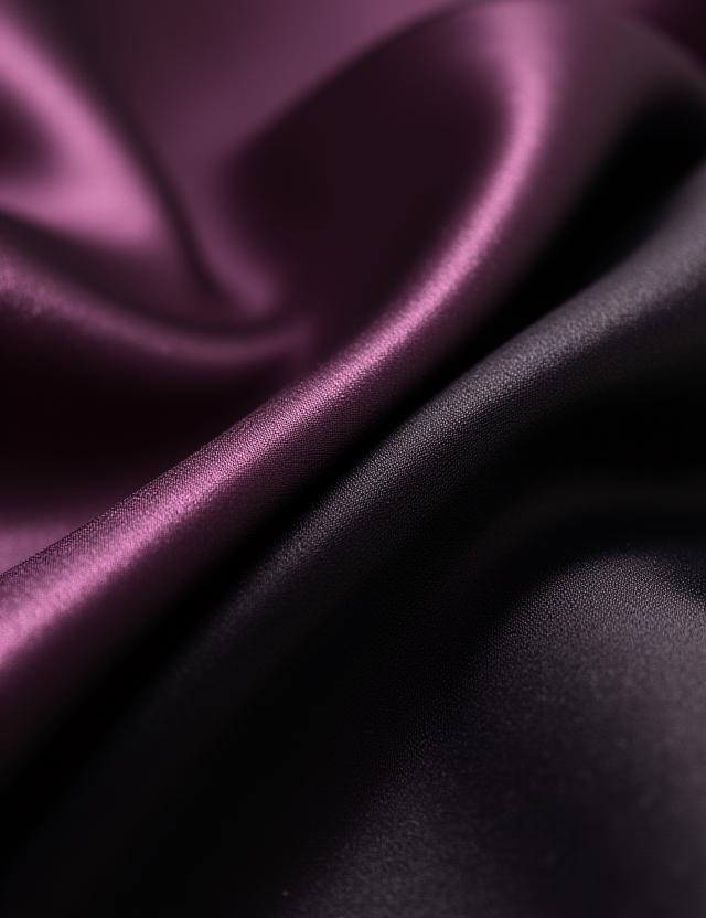 Luxury fabric texture background